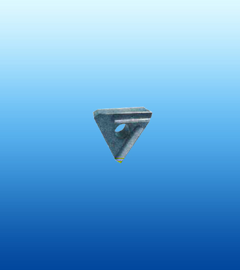 硬質(zhì)合金刀片