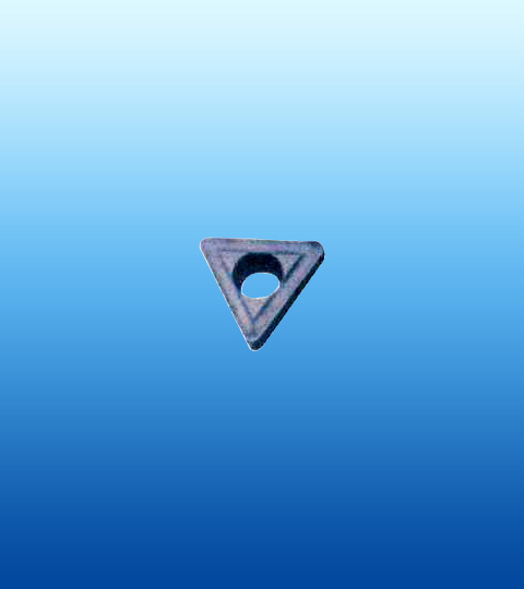 硬質(zhì)合金刀片8